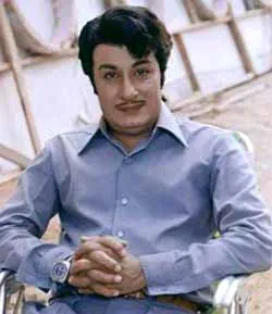 mgr